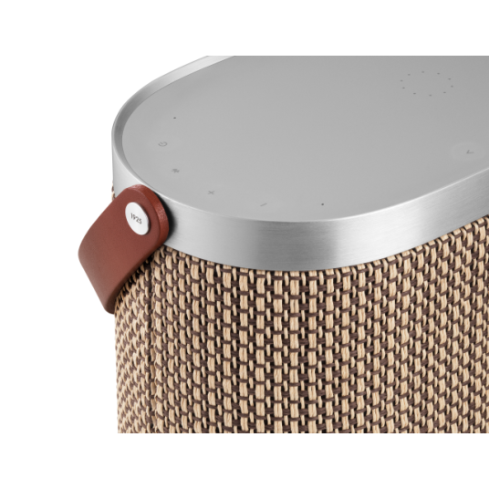 Beosound A5 - Dostawa 24h