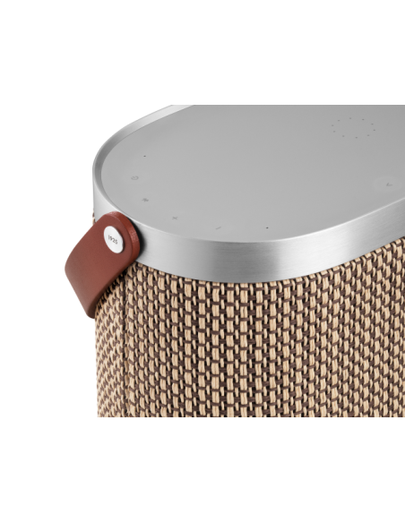 Beosound A5 - Dostawa 24h