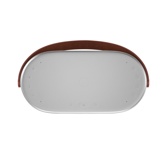 Beosound A5 - Dostawa 24h