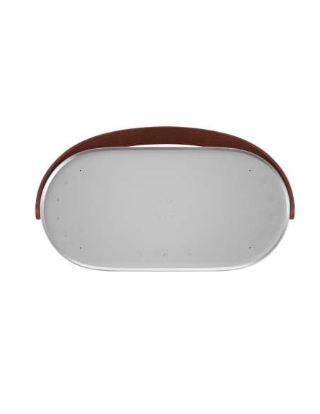 Beosound A5 - Dostawa 24h