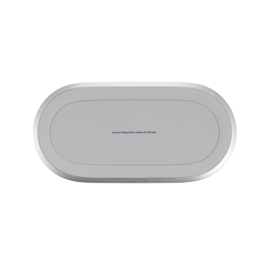 Beosound A5 - Dostawa 24h