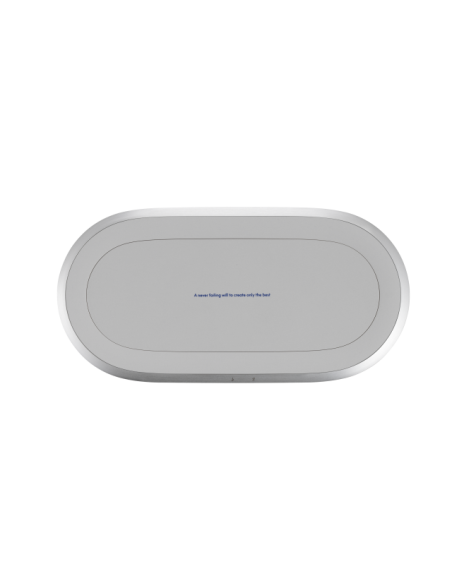 Beosound A5 - Dostawa 24h