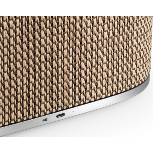 Beosound A5 - Dostawa 24h