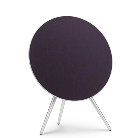 Głośnik Bang Olufsen Beosound A9 5 Generacja -...