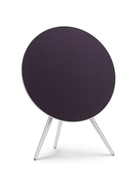 Głośnik Bang Olufsen Beosound A9 5 Generacja - Wysyłka w ten sam dzień!