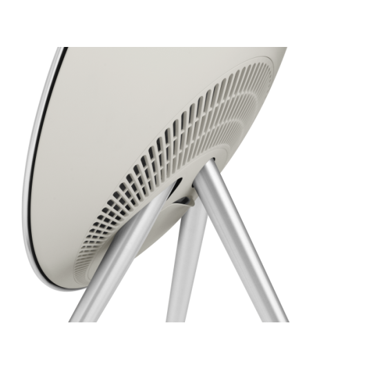 Głośnik Bang Olufsen Beosound A9 5 Generacja -...