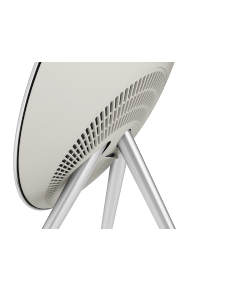 Głośnik Bang Olufsen Beosound A9 5 Generacja - Wysyłka w ten sam dzień!