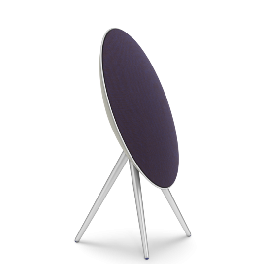 Głośnik Bang Olufsen Beosound A9 5 Generacja -...