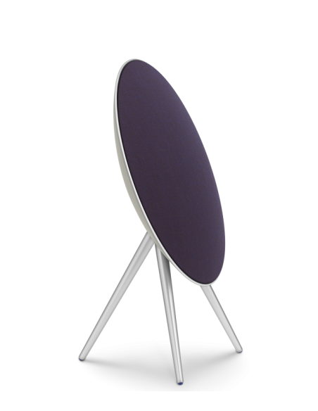 Głośnik Bang Olufsen Beosound A9 5 Generacja - Wysyłka w ten sam dzień!