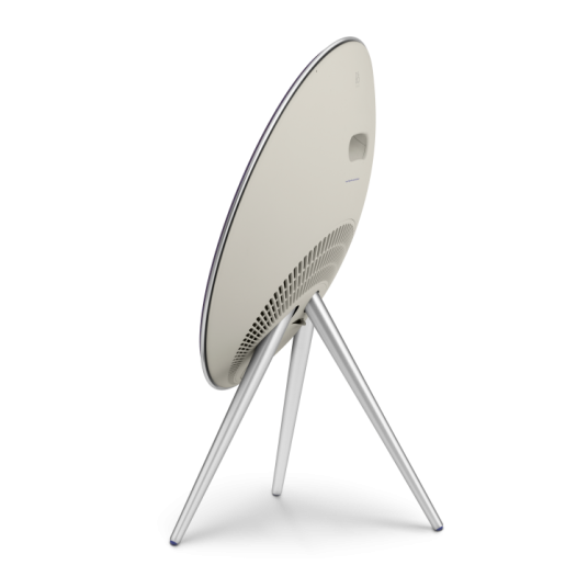 Głośnik Bang Olufsen Beosound A9 5 Generacja -...