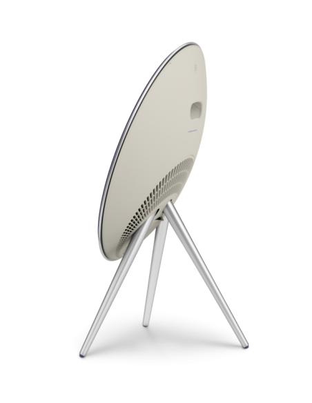 Głośnik Bang Olufsen Beosound A9 5 Generacja - Wysyłka w ten sam dzień!