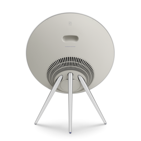 Głośnik Bang Olufsen Beosound A9 5 Generacja -...