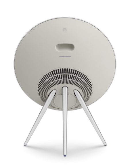 Głośnik Bang Olufsen Beosound A9 5 Generacja - Wysyłka w ten sam dzień!