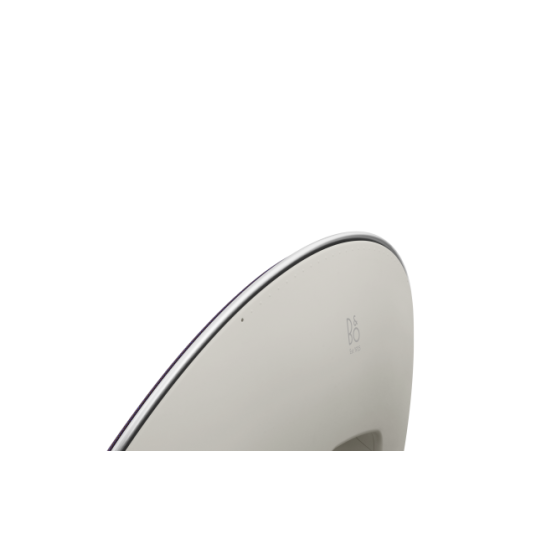 Głośnik Bang Olufsen Beosound A9 5 Generacja -...