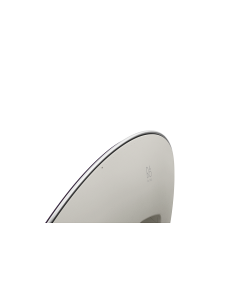 Głośnik Bang Olufsen Beosound A9 5 Generacja - Wysyłka w ten sam dzień!