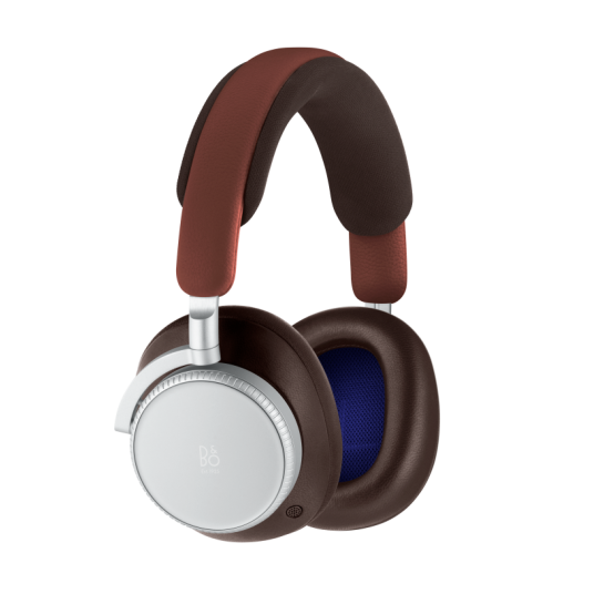 Beoplay H100 - Raty 0% - Dostawa 24h