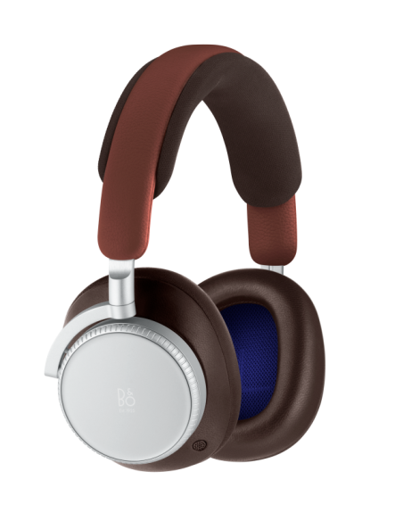 Beoplay H100 - Raty 0% - Dostawa 24h