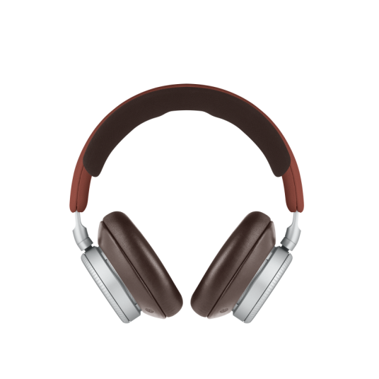 Beoplay H100 - Raty 0% - Dostawa 24h