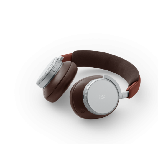 Beoplay H100 - Raty 0% - Dostawa 24h