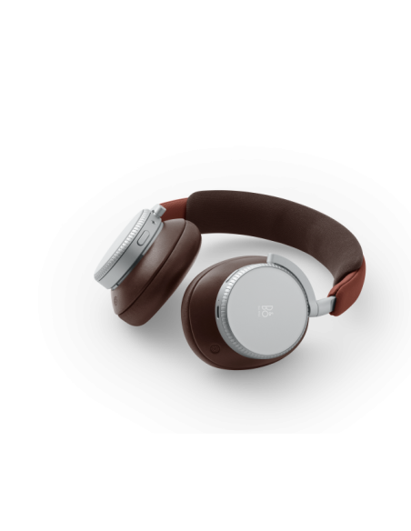 Beoplay H100 - Raty 0% - Dostawa 24h