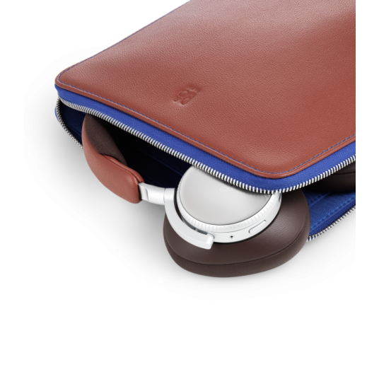 Beoplay H100 - Raty 0% - Dostawa 24h