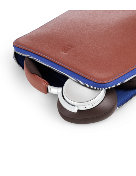 Beoplay H100 - Raty 0% - Dostawa 24h