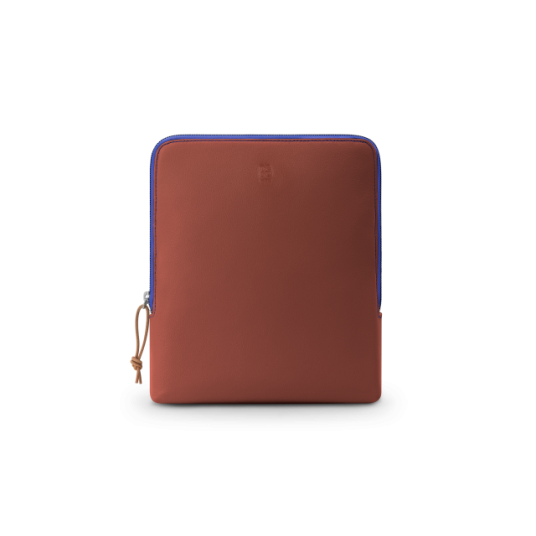 Beoplay H100 - Raty 0% - Dostawa 24h