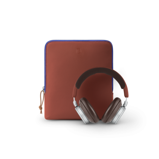 Beoplay H100 - Raty 0% - Dostawa 24h