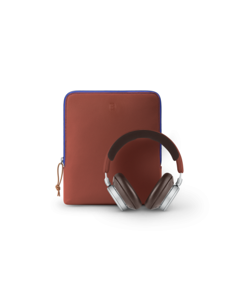 Beoplay H100 - Raty 0% - Dostawa 24h