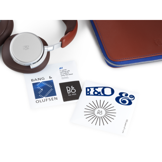 Beoplay H100 - Raty 0% - Dostawa 24h