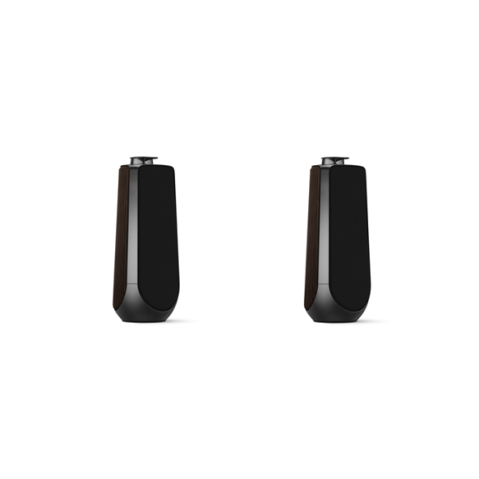 Kolumny głośnikowe Bang & Olufsen BEOLAB 50