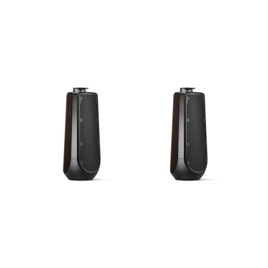 Kolumny głośnikowe Bang & Olufsen BEOLAB 50