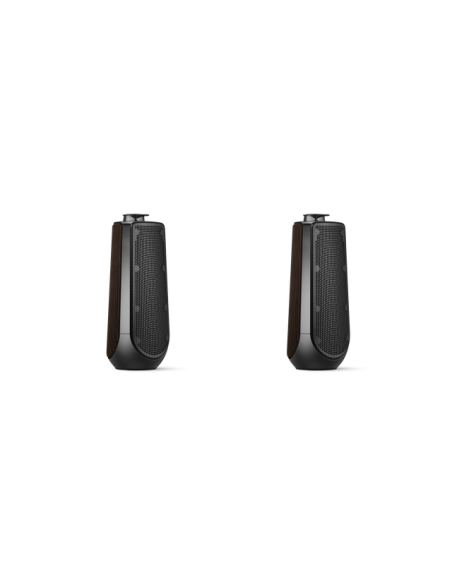 Kolumny głośnikowe Bang & Olufsen BEOLAB 50