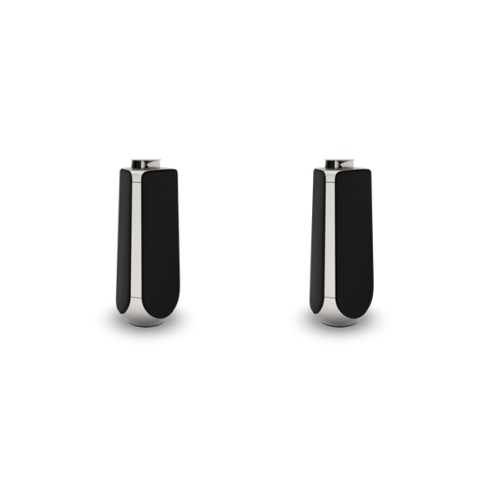Kolumny głośnikowe Bang & Olufsen BEOLAB 50 2