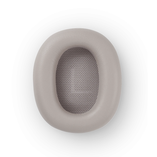 Wymienny zestaw poduszek do słuchawek Bang...