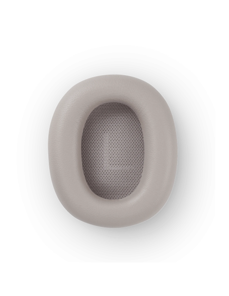 Wymienny zestaw poduszek do słuchawek Bang Olufsen Beoplay H100