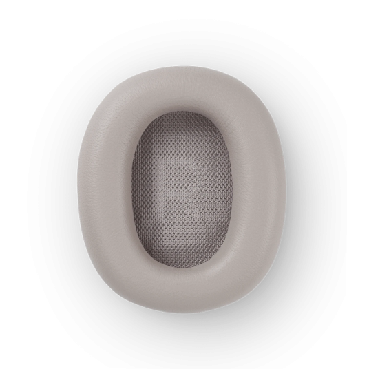 Wymienny zestaw poduszek do słuchawek Bang...