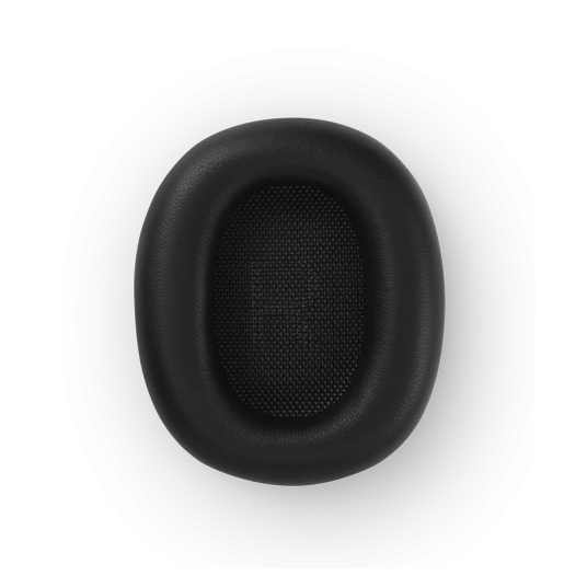 Wymienny zestaw poduszek do słuchawek Bang...