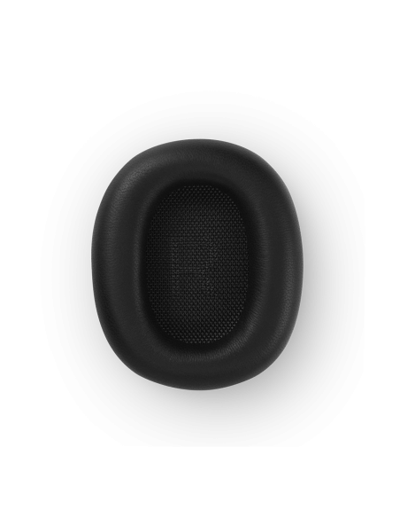 Wymienny zestaw poduszek do słuchawek Bang Olufsen Beoplay H100