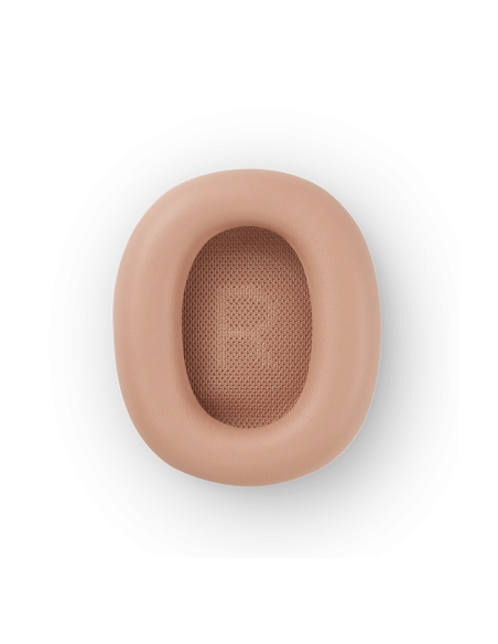 Wymienny zestaw poduszek do słuchawek Bang Olufsen Beoplay H100