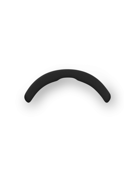 Wymienna wewnętrzna opaska na pałąk do słuchawek Bang Olufsen Beoplay H100