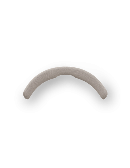 Wymienna wewnętrzna opaska na pałąk do słuchawek Bang Olufsen Beoplay H100