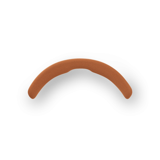 Wymienna wewnętrzna opaska na pałąk do...