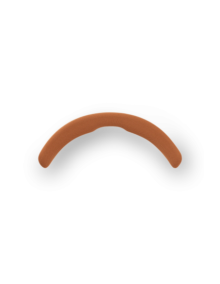 Wymienna wewnętrzna opaska na pałąk do słuchawek Bang Olufsen Beoplay H100