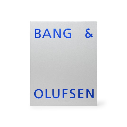 Książka na stolik kawowy - wydanie jubileuszowe