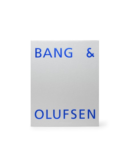 Książka na stolik kawowy - wydanie jubileuszowe