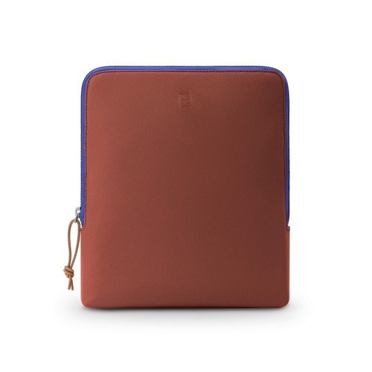 Skórzane etui na słuchawki Beoplay H100