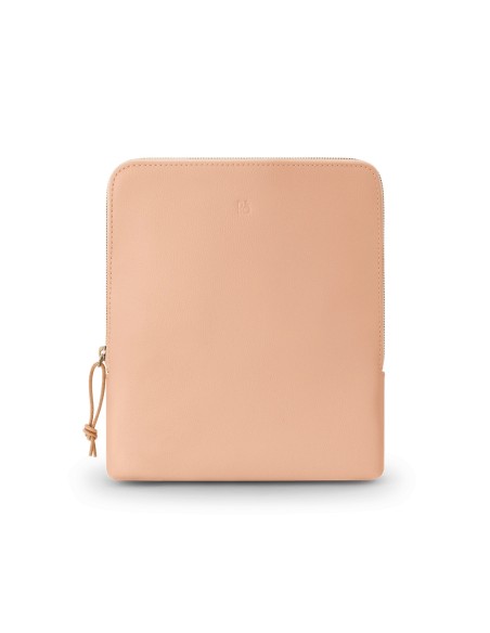 Skórzane etui na słuchawki Beoplay H100