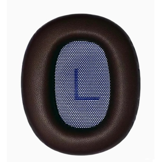 Wymienny zestaw poduszek do słuchawek Bang...