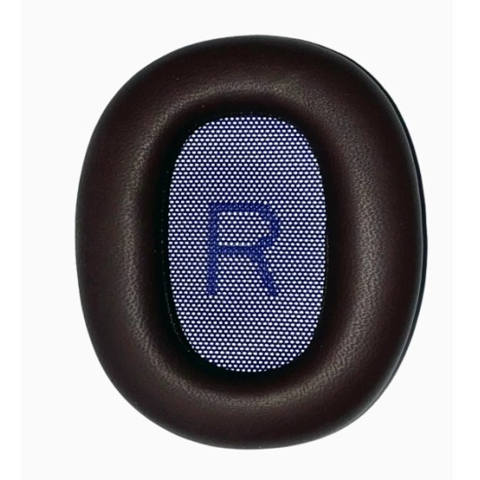 Wymienny zestaw poduszek do słuchawek Bang...